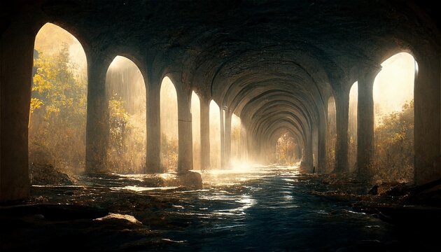 地下遺跡 の画像 17 474 件の Stock 写真 ベクターおよびビデオ Adobe Stock