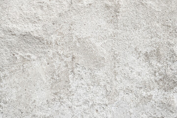 stone texture for backgrounds image photo stock