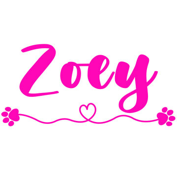 Zoey Images – Browse 151 Stock Photos, Vectors, and Video | Adobe ...