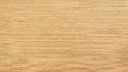 Wood planks texture vector background 