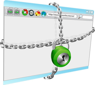 internet safety