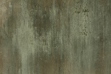 Old concrete white-black-gray wall textures for background with cracks textures,Abstract background	