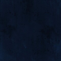 Creative dark blue background.