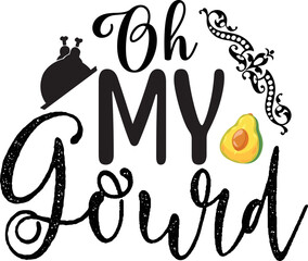 fall svg design cut files