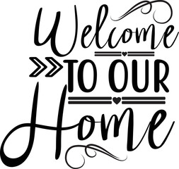 family svg design cut files