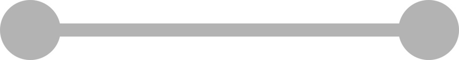 Callouts titles icon