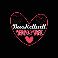 best basketball t shirt design