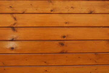 Obraz premium wood texture background