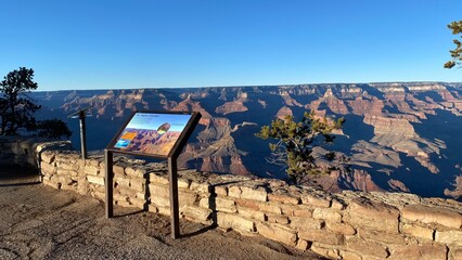 Grand Canyon, Arizona