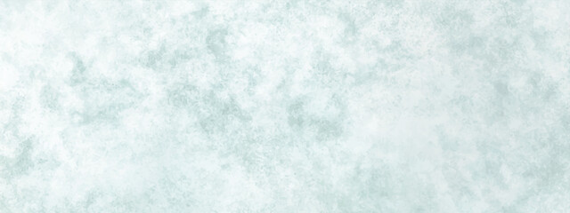 Abstract background with white wall texture and Old cement wall painted white texture. Panorama of vintage Background and texture .Grunge paper texture and High resolution Concrete and Cement design .