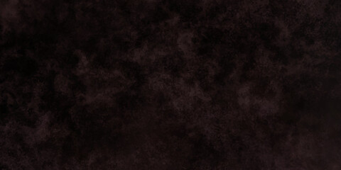 Abstract background with natural matt marble texture background for ceramic wall and floor tiles, black rustic marble stone texture .Border from smoke. Misty effect for film , text or space.	