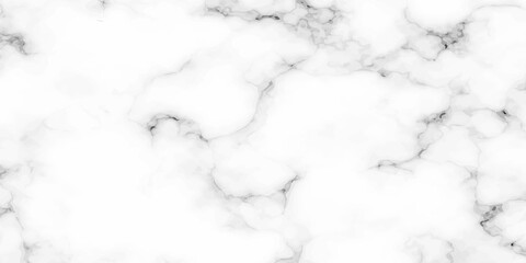 Abstract background with White background Mable seamless Pattern. Seamless Marble Texture. Geometric design with black for do floor ceramic counter texture stone slab smooth tile gray silver natural .