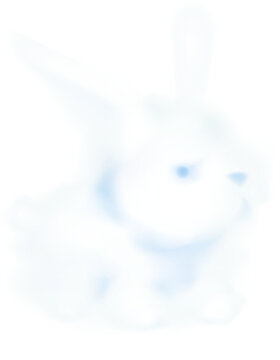 ゆめかわいい の画像 24 123 件の Stock 写真 ベクターおよびビデオ Adobe Stock