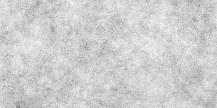 Abstract background with white marble texture design .Gray concrete wall and cement wall background textures .High resolution Concrete and Cement background. paper texture design and geometric shape