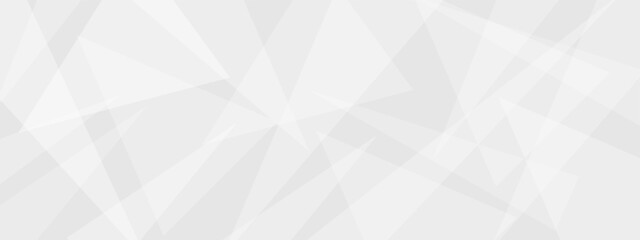 Abstract white and gray color technology modern background and geometric and paper texture design in illustration. Texture of white crumpled paper .shadow style. . Geometry shine and layer element .