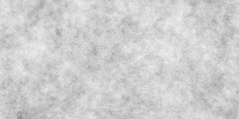 Abstract background with white wall texture and Old cement wall painted white texture. Panorama of vintage Background and texture .Grunge paper texture and High resolution Concrete and Cement design .