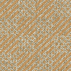 Grunge Textured Diagonal Stripes Abstract Lines Seamless Pattern Perfect for Interior Design Upholstery Fabric Allover Print Linen Knit Effected Geometric Concept 