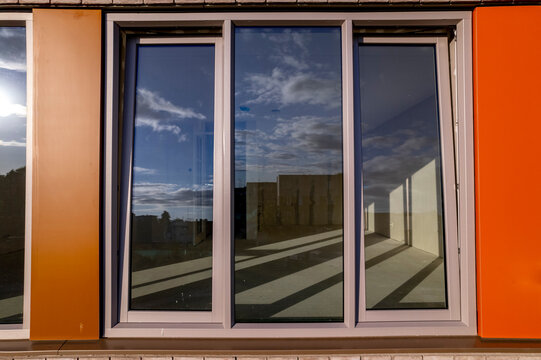 Capstone Bilder Durchsuchen 3,374 Archivfotos, und