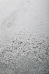 Texture