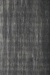 Fototapeta premium Texture