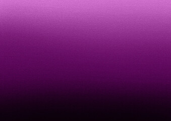 purple gradient background wallpaper design