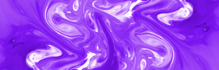 Abstract purple background, watercolor backdrop. Wallpaper design