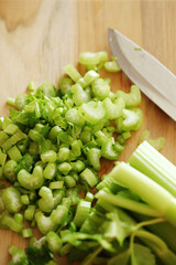 Celery