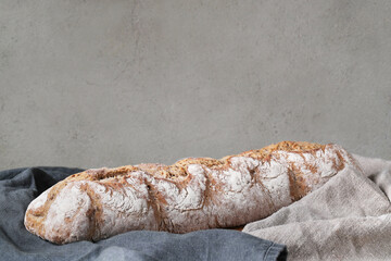 Bread