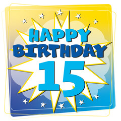 ~ai-98f4e598-0faa-47ad-afc0-2eafe60b04dc_