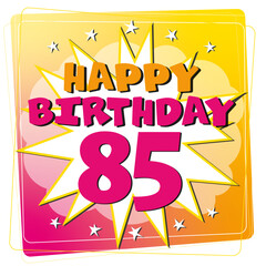 ~ai-4060a506-5507-4452-b156-97affbfab01e_