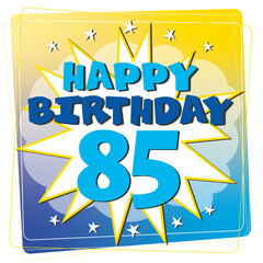 ~ai-19939161-32b6-43bb-9252-4fb7ef4a4fd6_