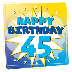 ~ai-abc3dff7-8a6f-4df4-8f01-cb9b20ab5cbc_