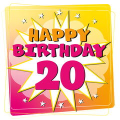 ~ai-ccda9396-24d9-4574-8a96-2a798bb3ad3c_