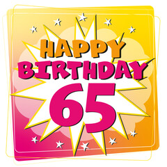 ~ai-3cb5a016-e8e8-4a1d-b489-a6318842b866_