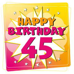 ~ai-7832851a-0d3f-4371-a010-8d50ab39f0b7_