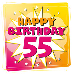 ~ai-55d9bb56-f6f1-4b5c-982b-b07271addc18_