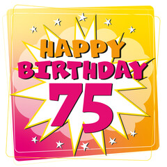 Fototapeta premium ~ai-78458fcc-c96b-41e7-9621-b343704a2d6e_