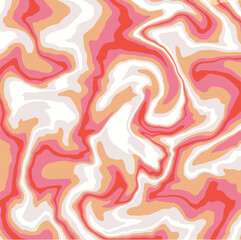 abstract pattern with lines	