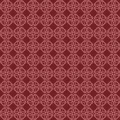 Ornament pattern design template with decorative motif.  background in flat style. repeat and seamless vector for wallpapers, wrapping paper, packaging  printing business, textile, fabric