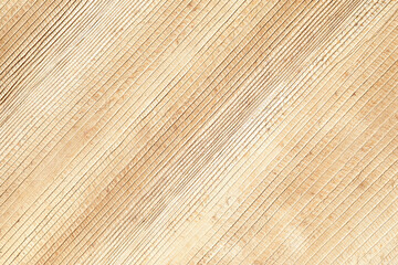 dried banana surface natural lines texture