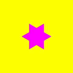 textures and Illustration for pictures or can be used as a frame or as a background