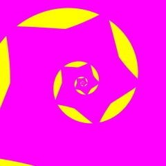 textures and Illustration for pictures or can be used as a frame or as a background