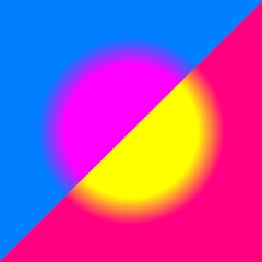 textures and Illustration for pictures or can be used as a frame or as a background