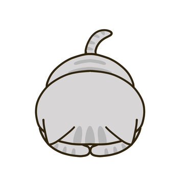 土下座images Browse 702 Stock Photos Vectors And Video Adobe Stock