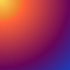 textures and Illustration for pictures or can be used as a frame or as a background