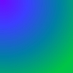 textures and Illustration for pictures or can be used as a frame or as a background