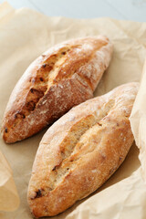 Bread