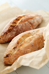Bread