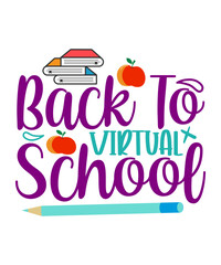 Back To School Bundle Svg, FIrst Day Of School Svg, Teacher Svg, School Shirt Svg, Welcome Back To School, Rainbow Svg, First Day Of Vibes,
Back To School HUGE BUNDLE, Grade Level Shirt svg Bundle, 80