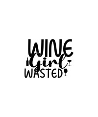 Wine SVG Bundle, Funny Alcohol Quotes, Cricut Files, Wine Glass Clipart, png, dxf, pdf, eps,Wine Svg Bundle, Wine Svg, Alcohol Svg Bundle, Wine Glass Svg, Funny Wine Sayings Svg, Wine Quote Svg, Wine 
